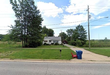 Photo of commercial space at 33395 Just Imagine Drive. in Avon