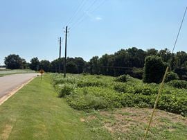 41000 Alabama Hwy 69 S