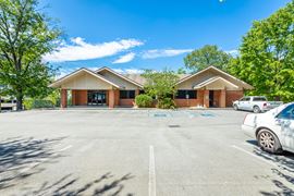 2707 Citico Ave