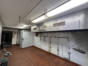 246 east 51 street new york