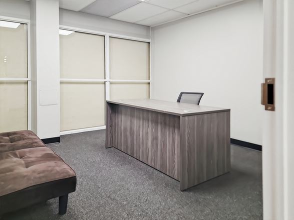 Regus - Brookfield - Bishops Way