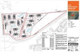 1534 Perth Road, Kingston, ON