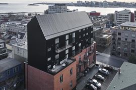 Tel Lofts
