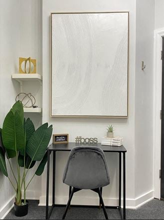 Anchored Media Studios - Laurel