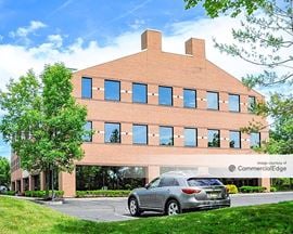 Crossroads Business Center C