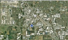 10,500±SF Industrial Availability in Southeast Memphis