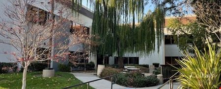 Office space for Rent at 1355 Willow Way in Concord
