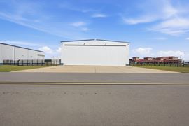453 North Memorial Drive