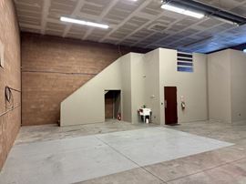 Gateway Industrial