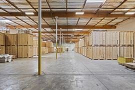 945 Spice Islands Dr Suite A-1
