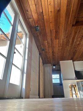 1410B CR 339 Melissa  - Office 