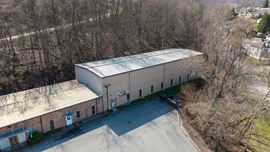 2 Cherry Tree Drive