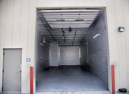 Industrial space for Sale at 151 Mt Elbert Ave # B1 in Dacono