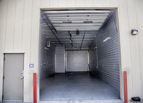 garageUnitz