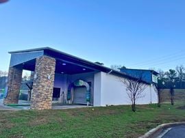 60 Springville Station Boulevard