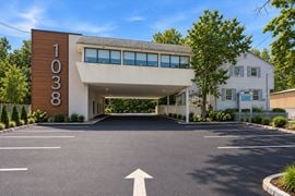 1038 West Jericho Turnpike