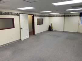 138 N Main St