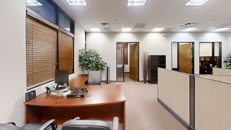 Office space for Sale at 8747 South Priest Drive in Tempe