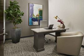 NPSuites - NorthPoint Executive Suites Alpharetta