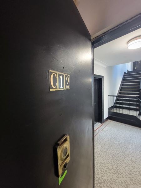 Office space for Rent at 435 Broadway in Brooklyn