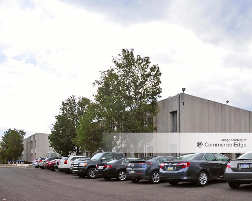 4636 Somerton Road, Feasterville Trevose, PA 19053