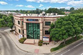 181 W Boardwalk Dr