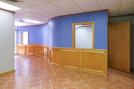 Photo of commercial space at 1525 N Shoreline Blvd in Corpus Christi