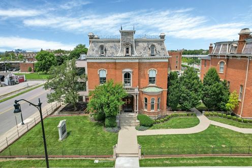 620 E. Broad Street