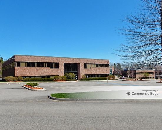 Riverwalk Labs