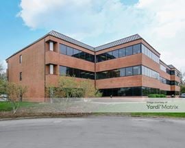 516 North Rolling Road