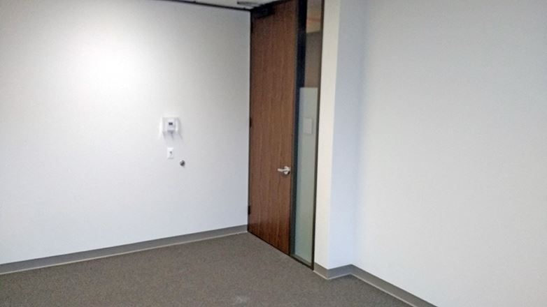 Workstyle Flexible Spaces - 2323 South Voss Road