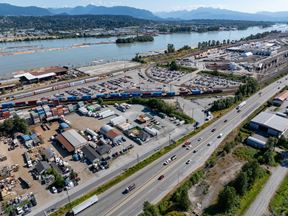13163, 13173 & 13181 116 Avenue