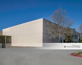 Oakmead Business Park