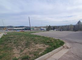 3637 Sturgis Rd