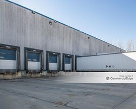 1250 Carolina Drive