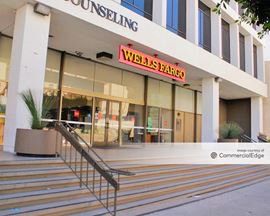 1200 Wilshire Blvd