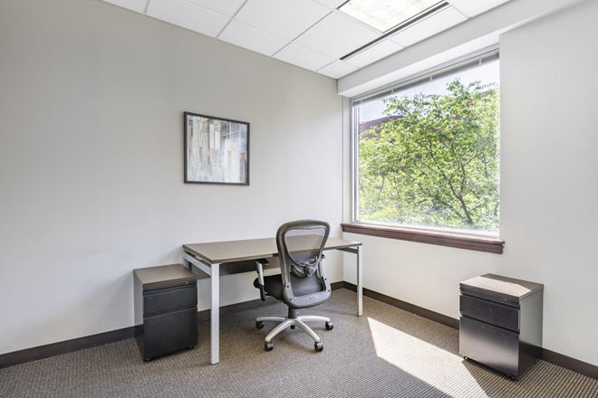 Chadds Ford - Gateway Corporate