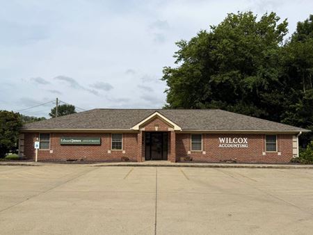 Other space for Sale at 1204 Oak Street in Mount Carmel