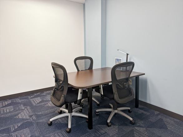 HQ - Lenexa -W 84th Terrace
