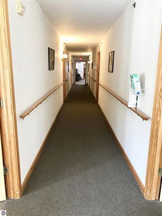 New Hope Assisted Living