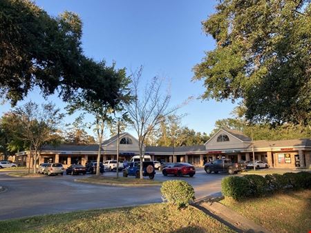 Retail space for Sale at 1989 Capital Circle Northeast in Tallahassee