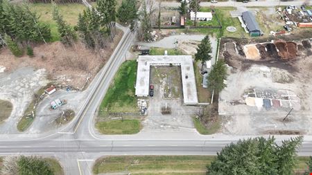 Other space for Sale at 43200 SE North Bend Way in North Bend