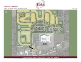 Urbana Commons