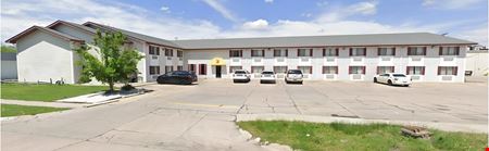 Other space for Sale at 3324 20th St in Columbus