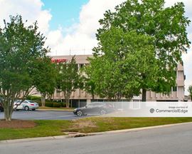Northside Executive Center