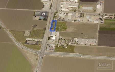 Other space for Sale at 773 San Felipe Rd in Hollister