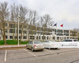 Signature Square II