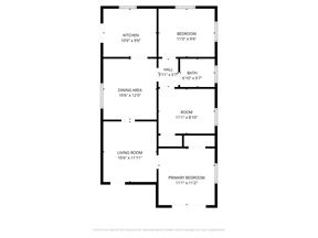 2820 Winnie-Mixed Use
