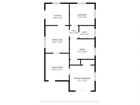 Other space for Sale at 2820 Winnie Street in Galveston