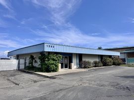 1593 Beltline Rd